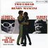 Henry Mancini Bande Originale du Film Voyage à deux (Two For The Road - Stanley Donen - 1967)