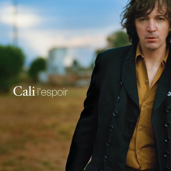 Cali|L'espoir Cali|L'espoir