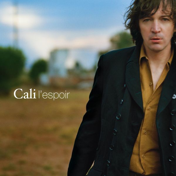 Cali|L'espoir