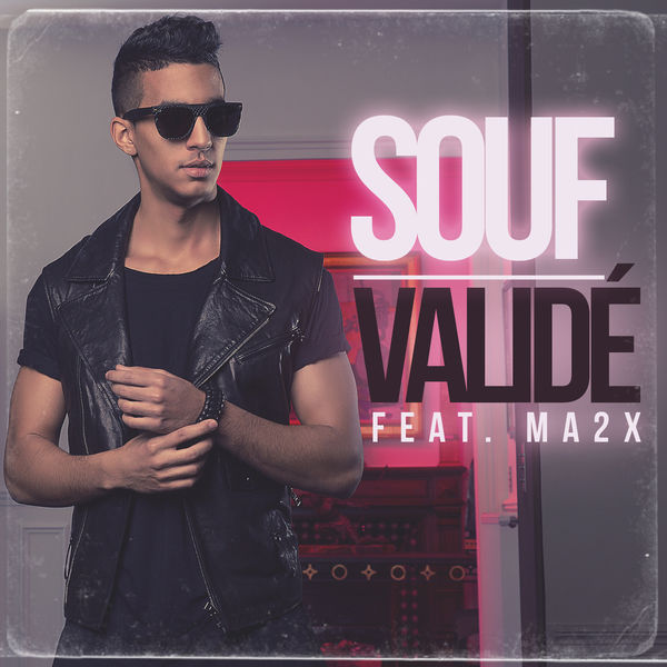 Souf|Validé