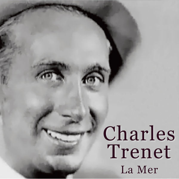 Charles Trenet's Instagram, Twitter & Facebook on IDCrawl