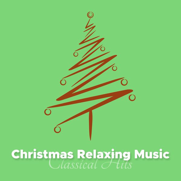 christmas eve classical orchestra christmas cello music orchestra italian christmas music academy christmas relaxing - Italian Christmas Music christmas eve classical orchestra christmas cello music orchestra italian christmas music academy christmas relaxing - Italian Christmas Music