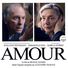 Alexandre Tharaud Bande Originale du film Amour (Michael Haneke, 2012)