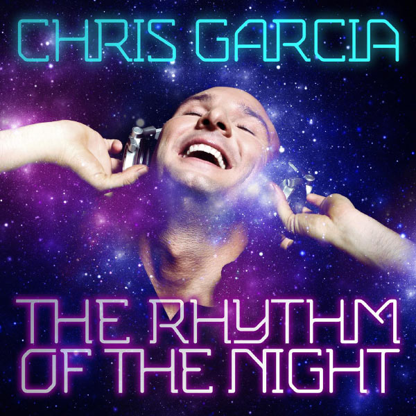 Rhythm Of The Night Cover