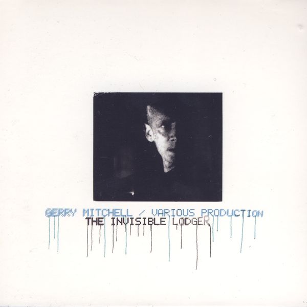 Various Production - The Invisible Lodger Various Production - The Invisible Lodger