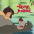 Various Artists Bande Originale du film Le Livre de la Jungle (version française) (The Jungle Book - French Version, film de Wolfgang Reitherman, 1967)