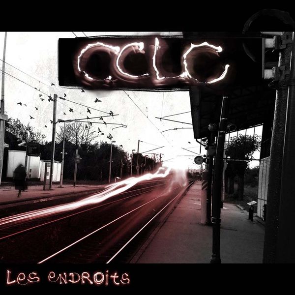 CCLC|Les endroits CCLC|Les endroits