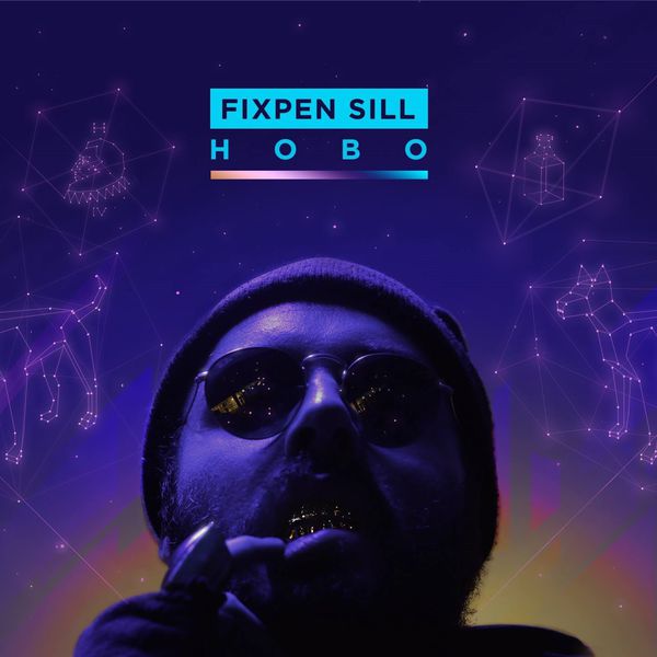 Fixpen Sill|Hobo (Fixpen Sill)