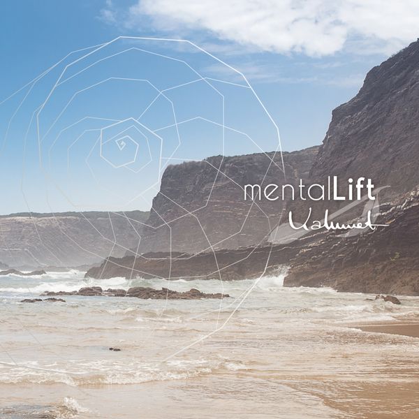 mentalLift|Kalumet mentalLift|Kalumet