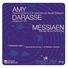 François Espinasse Amy, Darasse & Messiaen