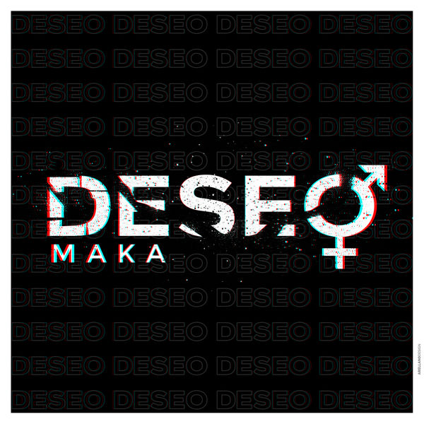 Maka|Deseo