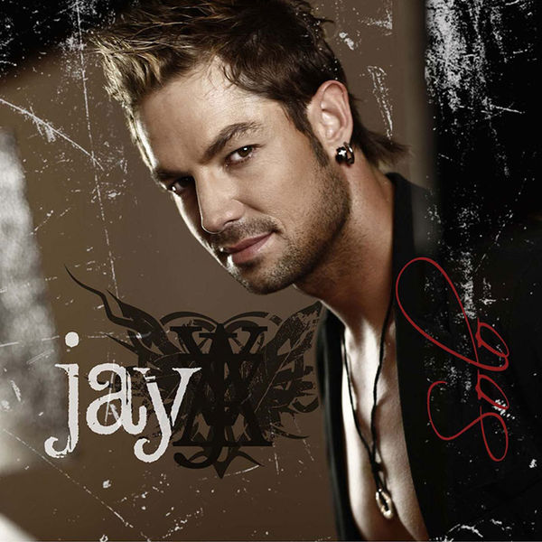 Jay - Solo Jay - Solo