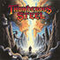 Thunderous Steel Thunderous Steel