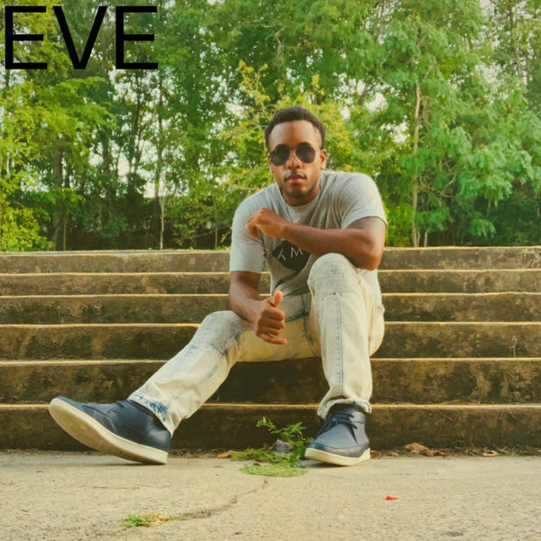 Tay Jay - Eve Tay Jay - Eve