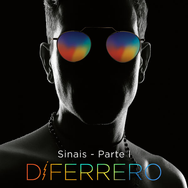 Di Ferrero - Sinais - Parte I Di Ferrero - Sinais - Parte I