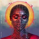 Dirty Computer | Janelle Monáe