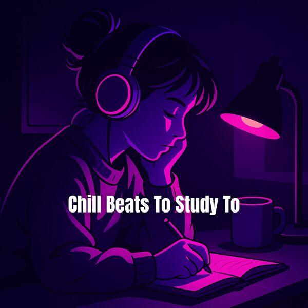 Lofi Hacker|Chill Beats To Study To Lofi Hacker|Chill Beats To Study To