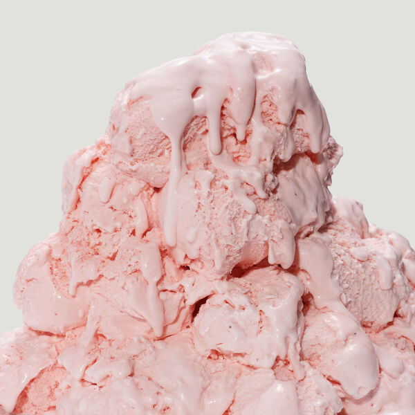 Battles|Ice Cream Battles|Ice Cream