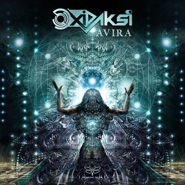 Oxidaksi|Avira Oxidaksi|Avira