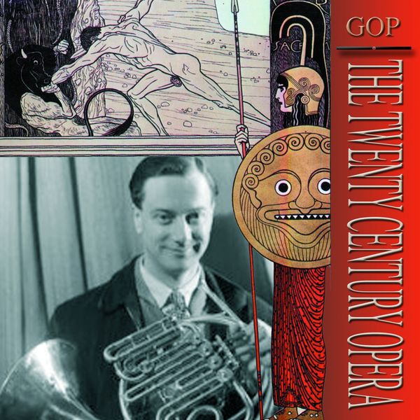 Dennis Brain - Dennis Brain · The Essential Collection (Horn Concertos) Dennis Brain - Dennis Brain · The Essential Collection (Horn Concertos)
