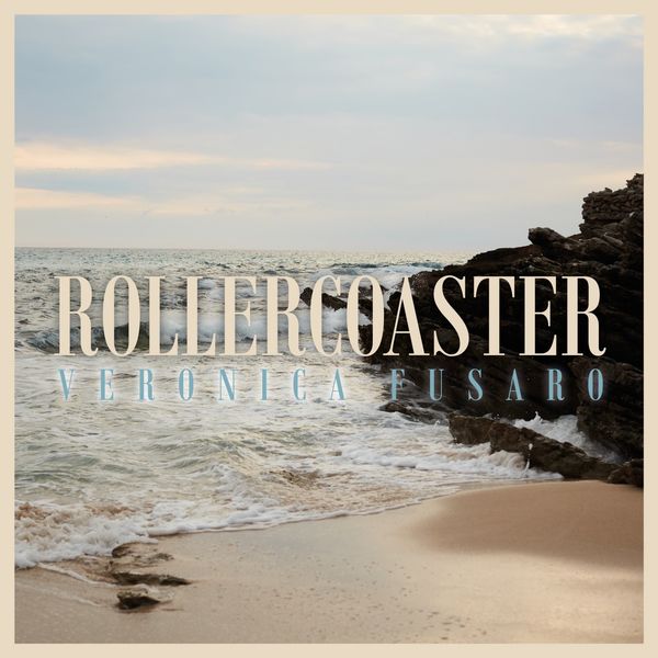 Veronica Fusaro|rollercoaster Veronica Fusaro|rollercoaster