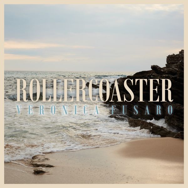 Veronica Fusaro|rollercoaster