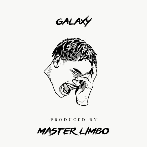 Master Limbo On The Beat - Galaxy Master Limbo On The Beat - Galaxy