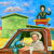 Hayden Pedigo I'll Be Waving As You Drive Away