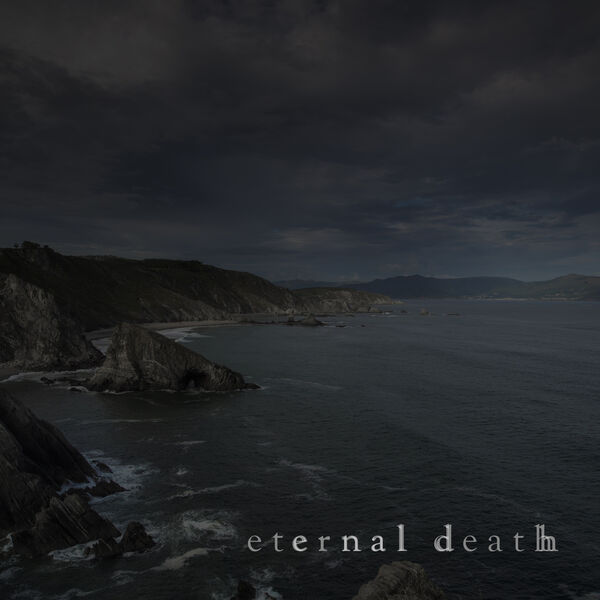 Eternal Death|Violence  (Sacredsacred Remix)