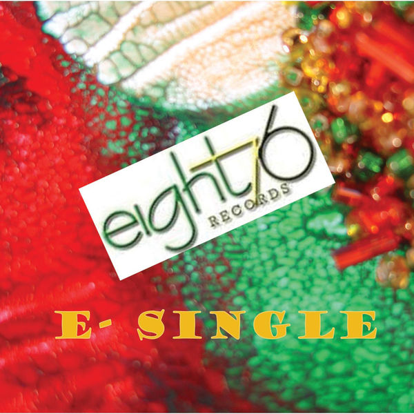 Marcia Griffiths - Special Occasion Marcia Griffiths - Special Occasion