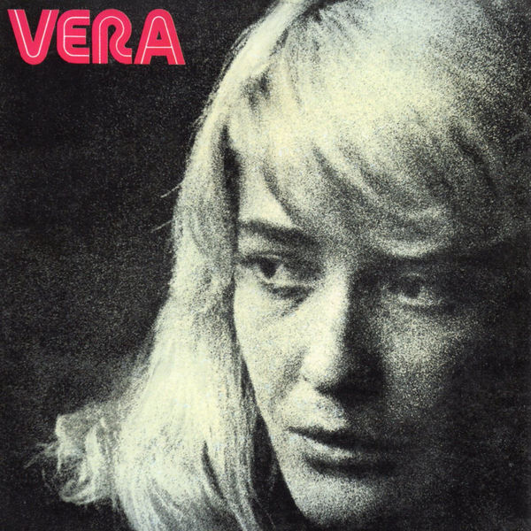 Vera Sienra|Vera