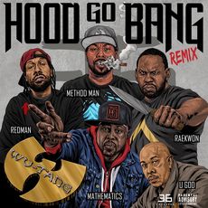 REDMAN METHOD MAN 8枚セット WU-TANG CLAN cskd34i479i5a_230.jpg
