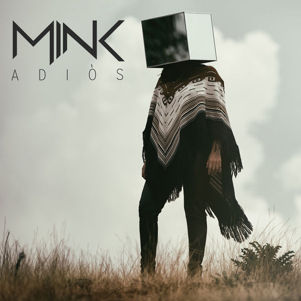 Mink - Adiós Mink - Adiós