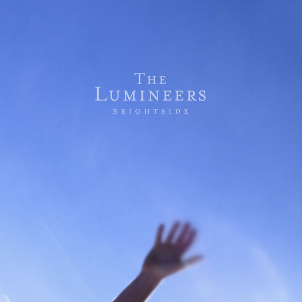 The Lumineers|BRIGHTSIDE The Lumineers|BRIGHTSIDE