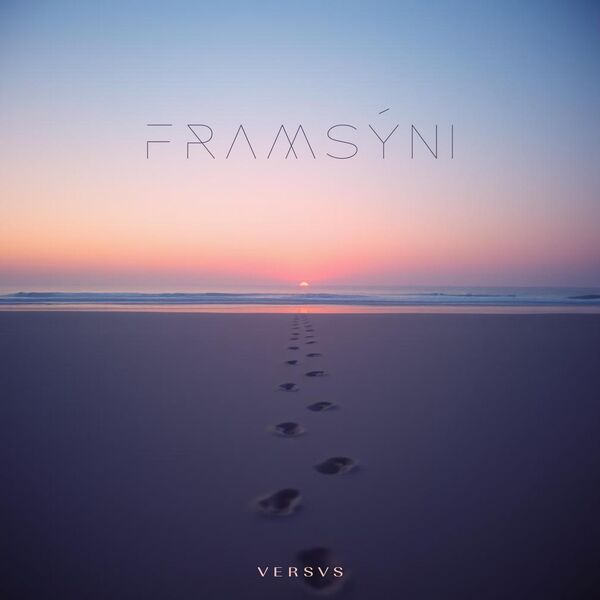 Myrkra|framsýni Myrkra|framsýni