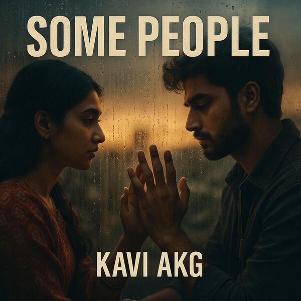 Kavi Arun Kumar Gautam|Some People Say (Teri Meri Kahani | Bebafa Song MP3 | Bollywood Hindi English | Kavi AKG) Kavi Arun Kumar Gautam|Some People Say (Teri Meri Kahani | Bebafa Song MP3 | Bollywood Hindi English | Kavi AKG)