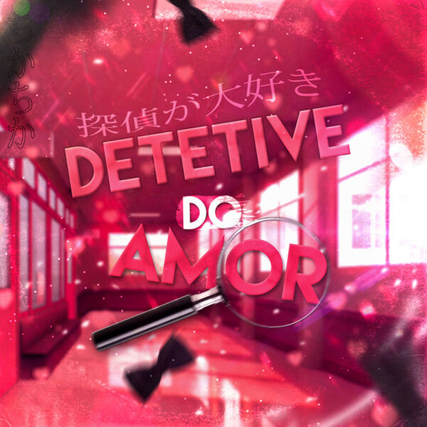 Slow GM|Detetive do Amor Slow GM|Detetive do Amor