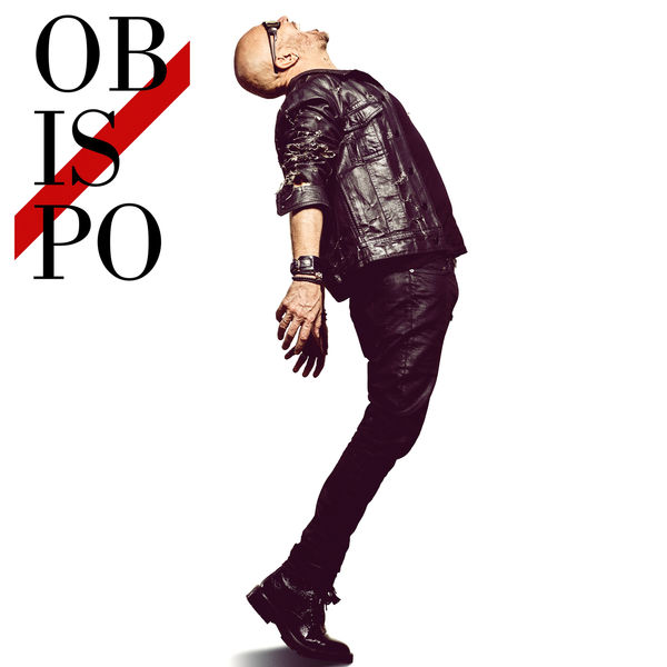 TÉLÉCHARGER PASCAL OBISPO ALBUM MILLESIME PASCAL ALBUM TÉLÉCHARGER MILLESIME OBISPO