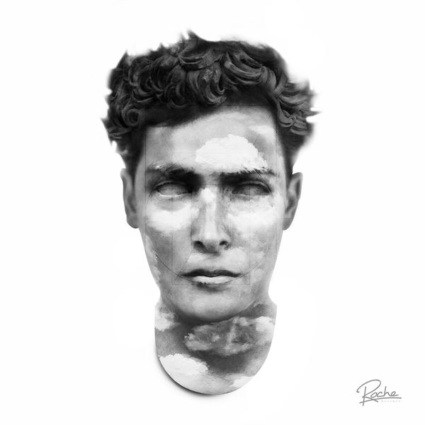Darius - Romance Darius - Romance