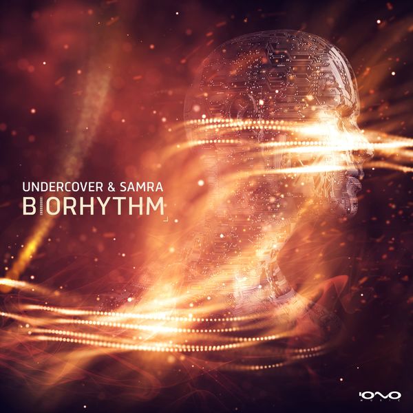 Undercover|Biorhythm