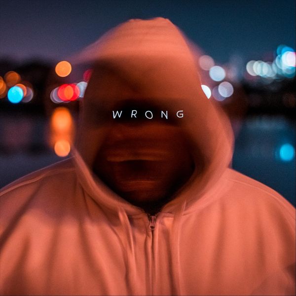 GMC|Wrong