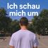 Sasha Reeve Ich schau mich um