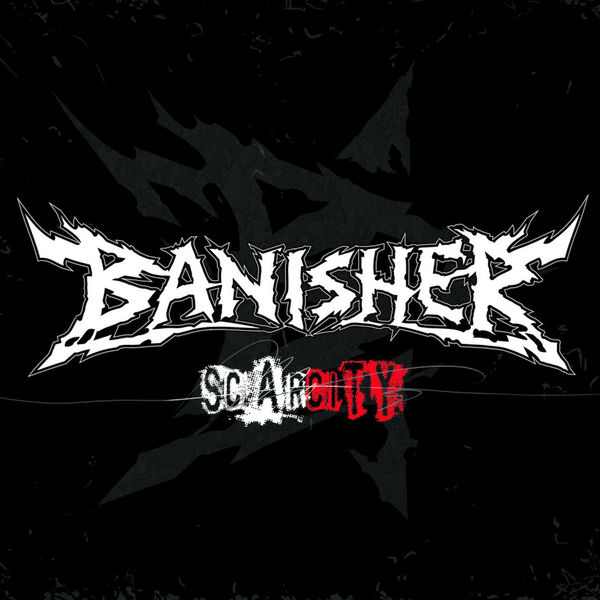 Banisher|Scarcity