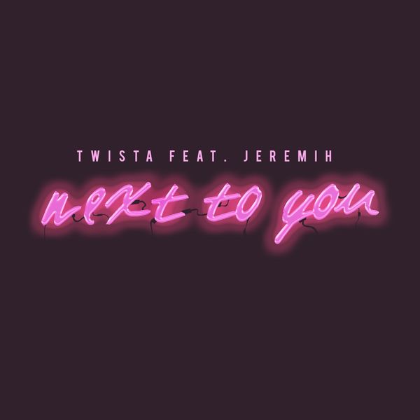 Twista|Next to You (feat. Jeremih) Twista|Next to You (feat. Jeremih)