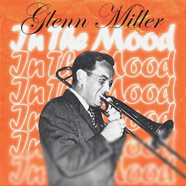 In the mood glenn miller qobuz