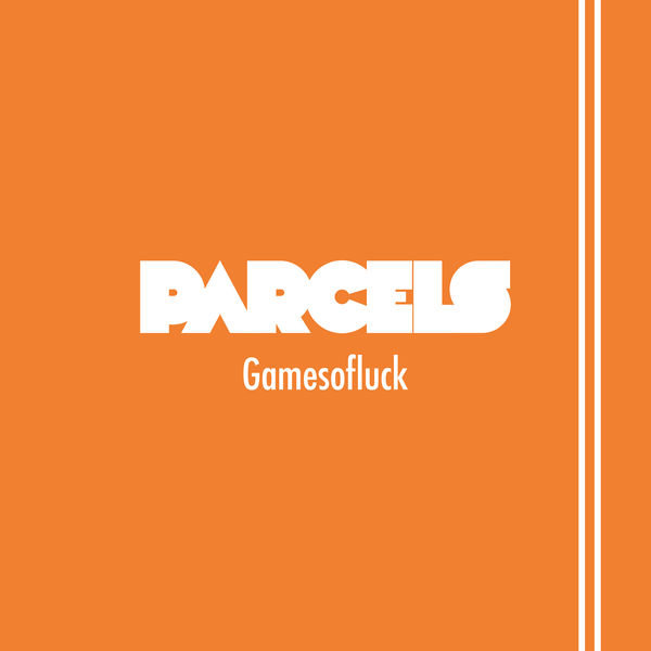 Parcels|Gamesofluck