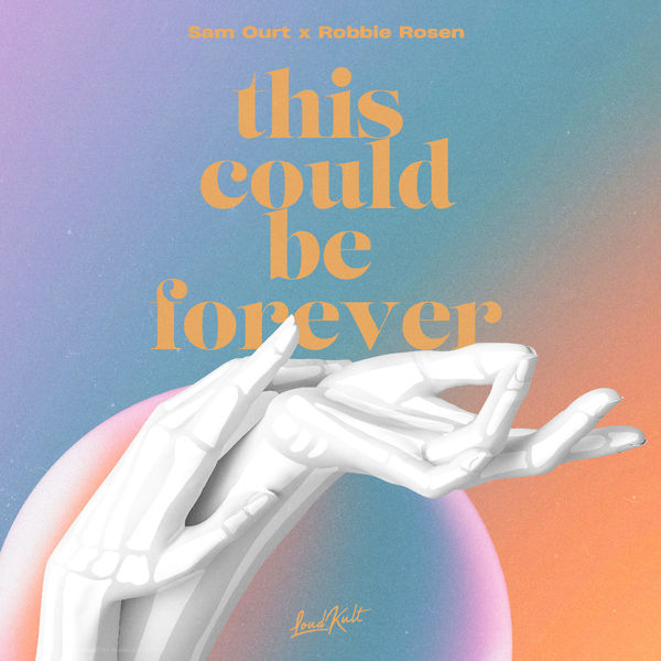 Sam Ourt|This Could Be Forever Sam Ourt|This Could Be Forever