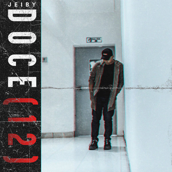 Jeiby|Doce (12) Jeiby|Doce (12)