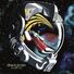 Death Yak Space Echo