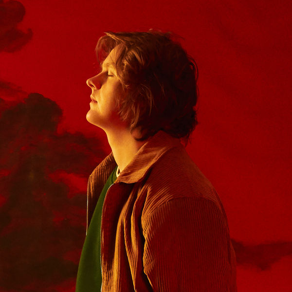 Lewis Capaldi - Before You Go Lewis Capaldi - Before You Go